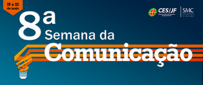 11008424_895468643832040_3012077443743976997_n