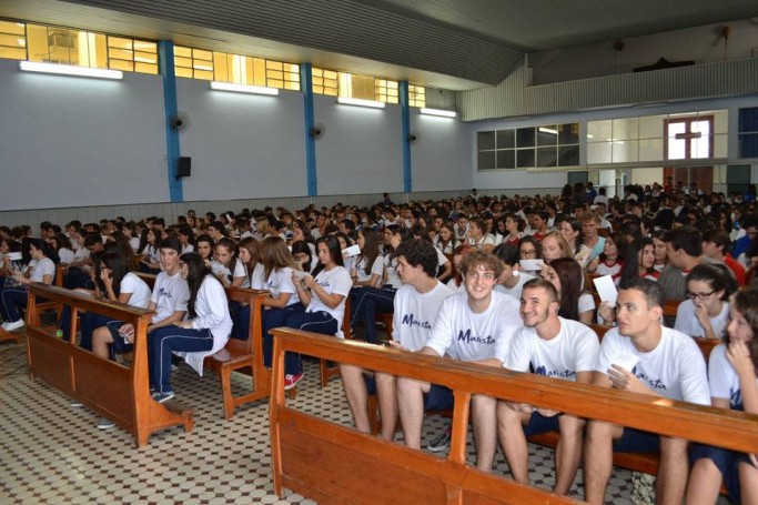 11223490_646864535412988_2939233594752090529_n