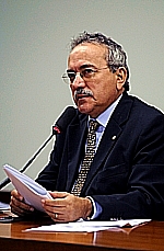 Arquivo – Leonardo Prado