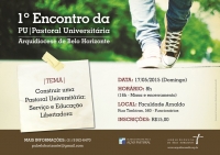 616bcb4070200eba2fbb3aacc645866b_S