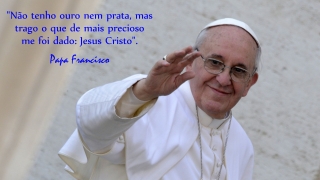 77c22c54f4a863f44209b76ac8773dea_S