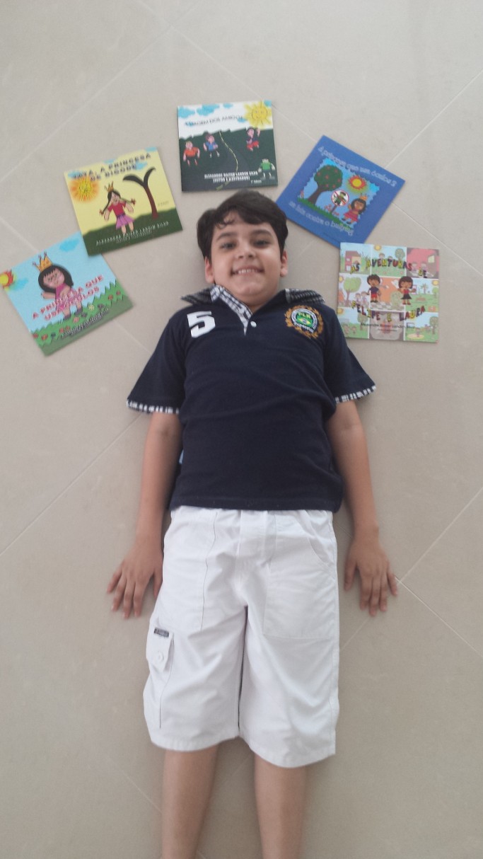 AlexandreRaizer_RSEInforma (2)