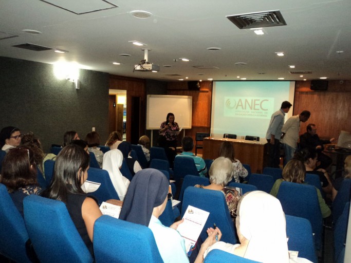 Anec 16 de abril de 2015 004-001