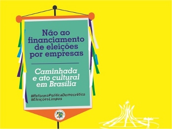 Ato_coalizao-20maio2015a 350×263