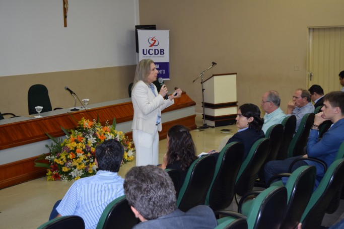 Fórum Comunicação