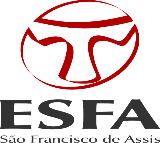 ESFA