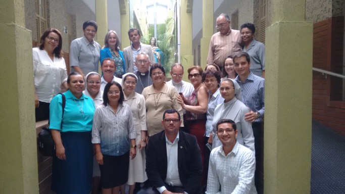 IMG_20150514_160704578