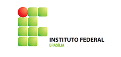 Instituto Federal de Brasília