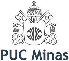 PUC Minas