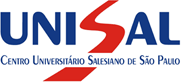 UNISAL