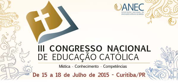 Congresso Curitiba