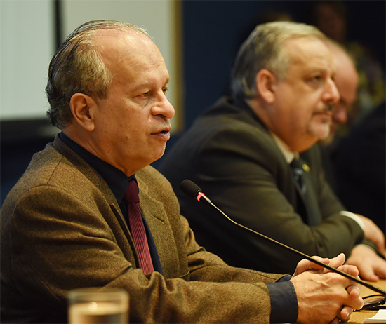 canal_educacao_20150514