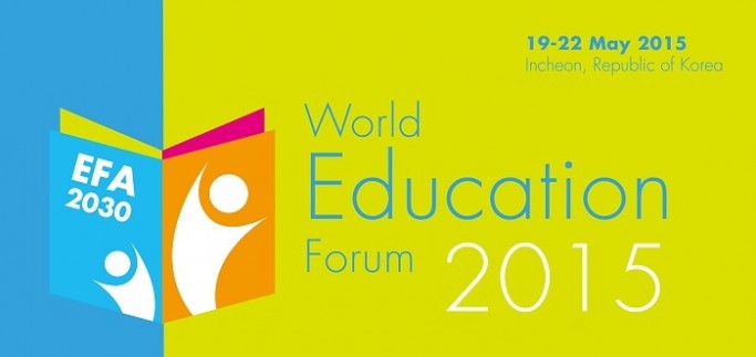 WEF_2015_Poster_E_0413.indd