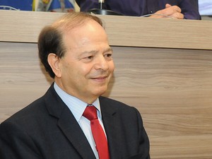 joao-manoel-concede–2-suel