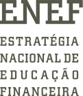 ENEF