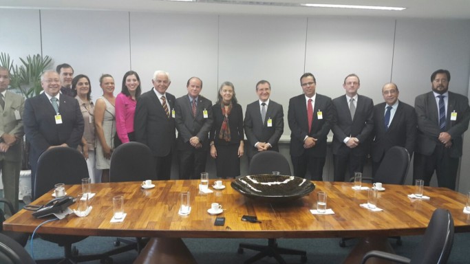 0cfa3f27bde270305f70b74b8635e63e