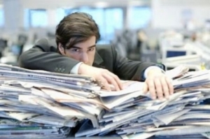 8d17cef103a48d58ee12e176c4eac2f2