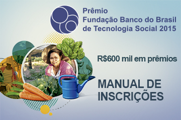 Banner redirecionamento _MANUAL_Premio – Material de Relacionamento _2_