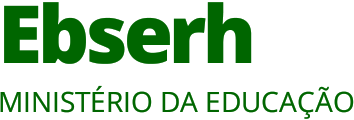 Ebserh logo