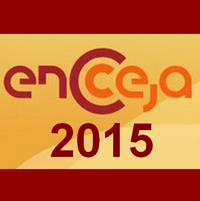 Encceja2015B