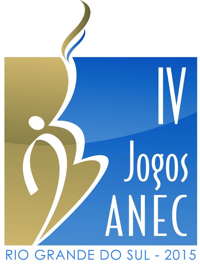 Jogos ANEC 2015