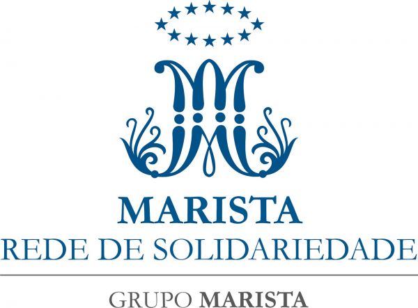 Marista Rede de Solidariedade