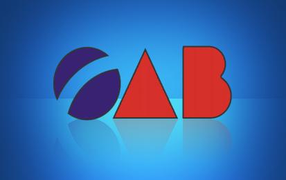 OAB