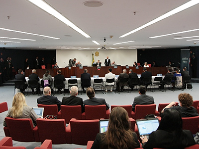 bancoImagemSco_IA_293581