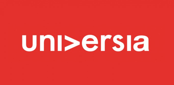 evento-seminario-noticias