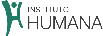 InstitutoHumana