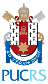 PUC RS
