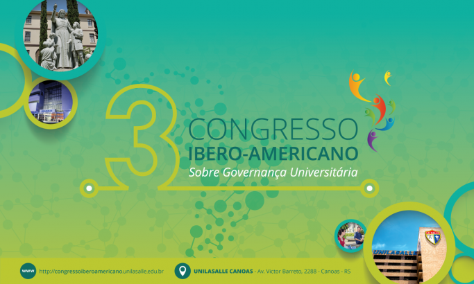 Congresso Unilasalle