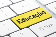 Educação