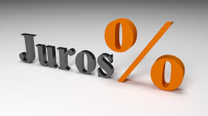 juros