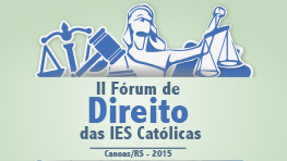 forumDireito2015