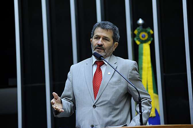 img201312061311104747034MED