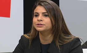 img201505291326344839421