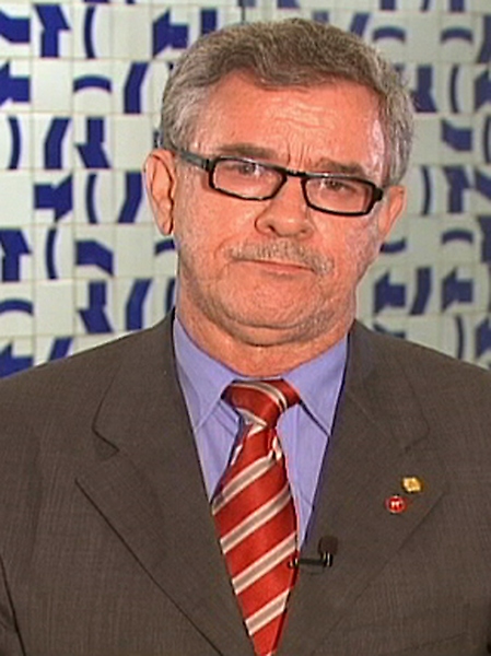 imgNoticia-1437501119574