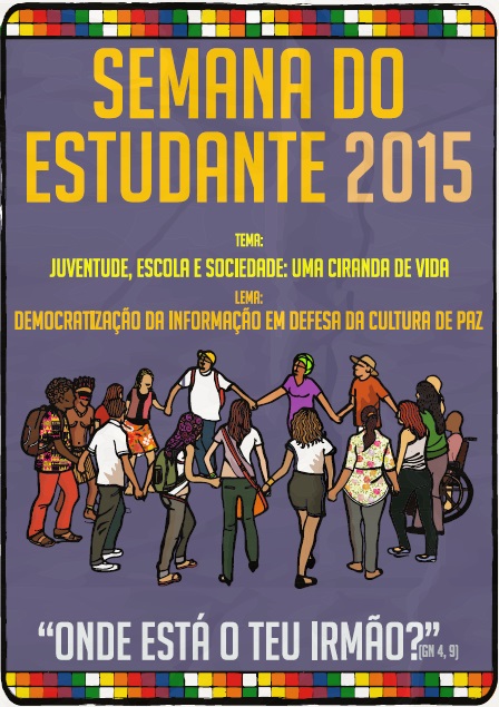 sde2015-divulgao