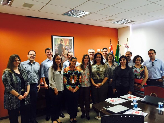 11215089_1082021095149382_2633093235937103147_n