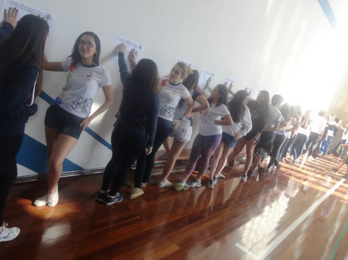 11951748_923466014408244_8236323707836683646_n