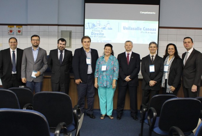 2015_08_27_II Fórum de Direito das IES Católicas 0022