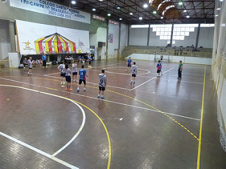 20225413904_352e69c80c_n