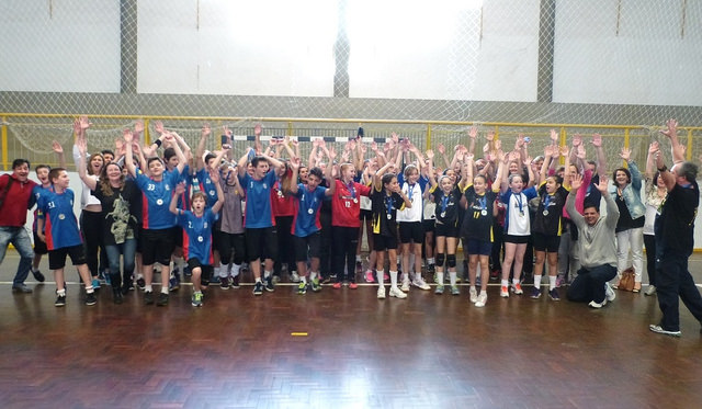 20855225851_307e5ebd81_z