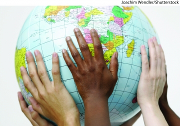 9c4cdac054c881cdfa3cfe59ea851c5e65444378