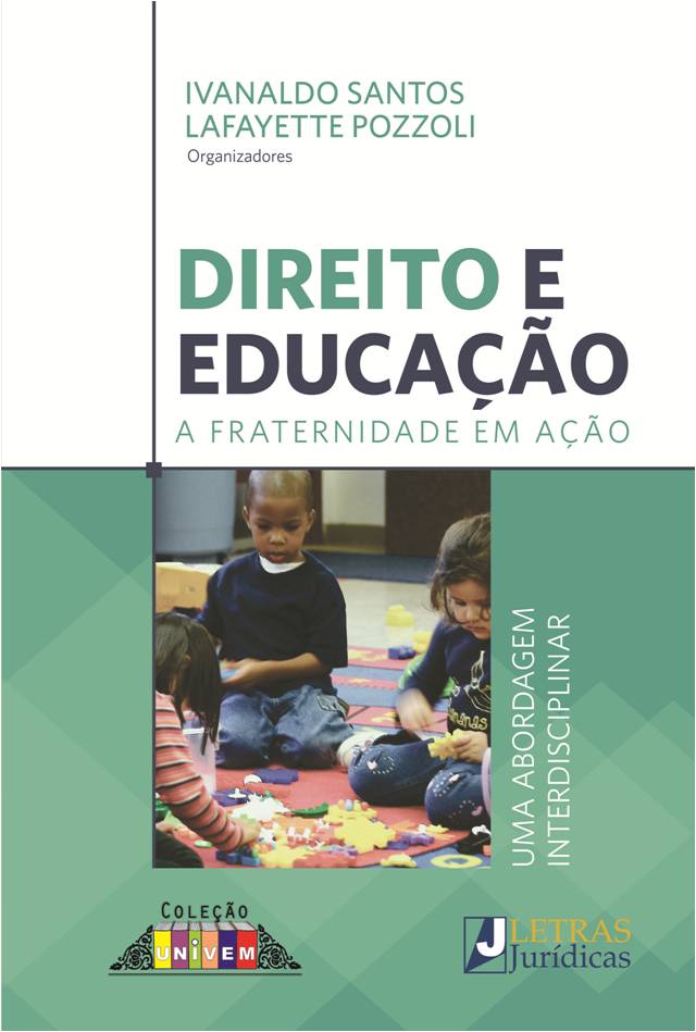 Direito e Educação 2