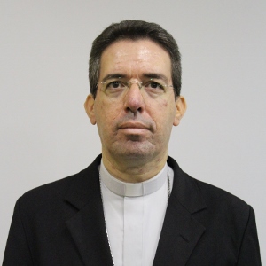 Dom Waldemar 300×300