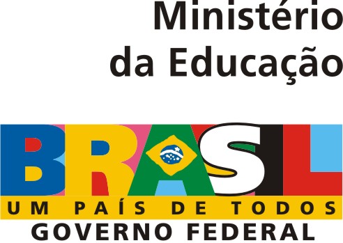 Educação
