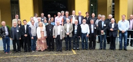 Sul3_seminario-ecumenico 270×126