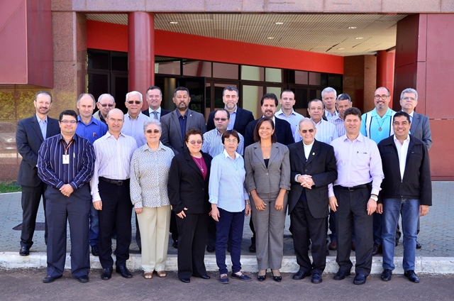 UBEC_Assemb5_Geral_ago2015_fotoAlbertoRuy